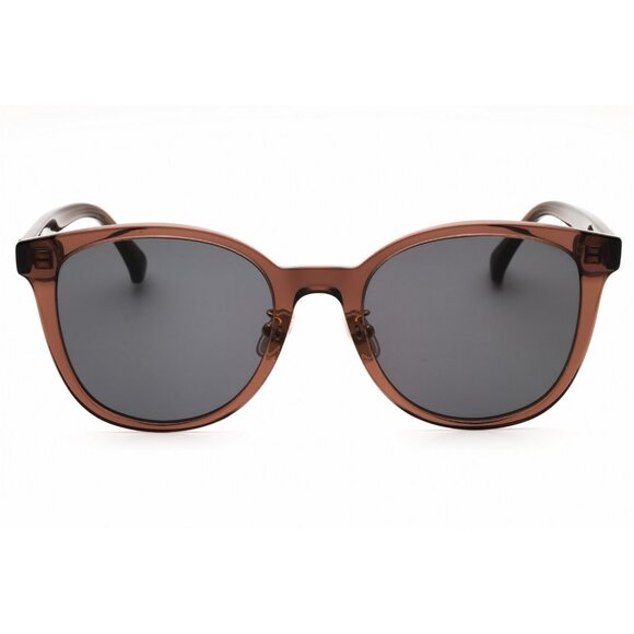 Max Mara Sunglasses MM0105K-48A-55 New with tags